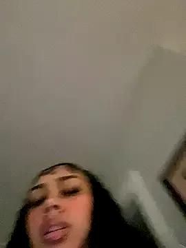 Photos of badbaby187 from StripChat is Freechat