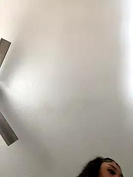 Checkout the thrill of girls with our strippers, featuring bare naked wildness while stripping down and playing with their adored sex toy vibrators.