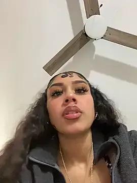 Photos of badbaby187 from StripChat is Freechat