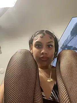 Photos of badbaby187 from StripChat is Freechat
