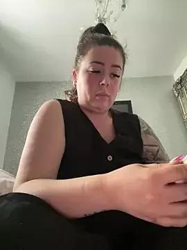 BadBitchClaudia webcams show profile image 