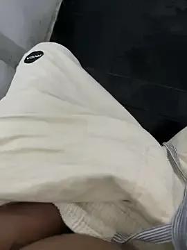 BadboySLR_8899 from StripChat