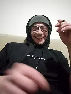 Badboystoner4200 webcams show profile image 