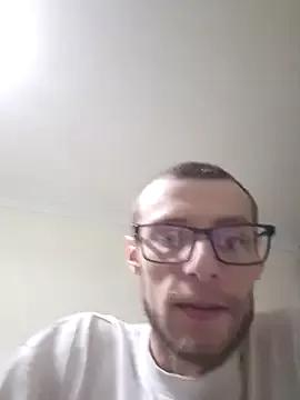 badboystoner4200 from StripChat is Freechat