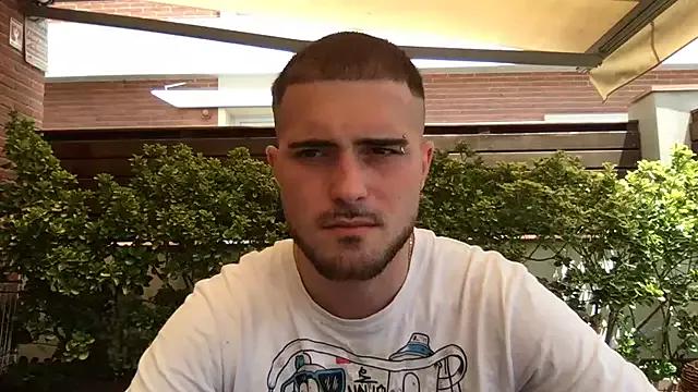 badbwoyz from StripChat