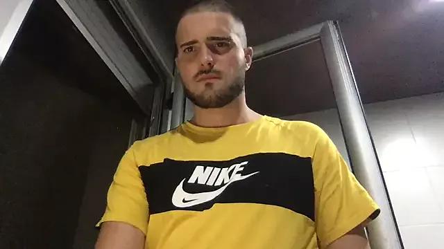 badbwoyz from StripChat