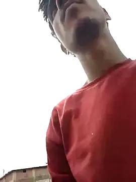 BadDaddy__67 webcams show profile image 