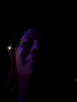 BaddestAss22 webcams show profile image 