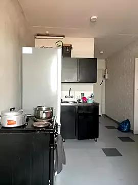 BaddestAss22 from StripChat