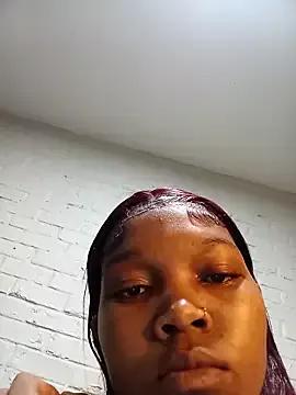 BaddestAss22 from StripChat