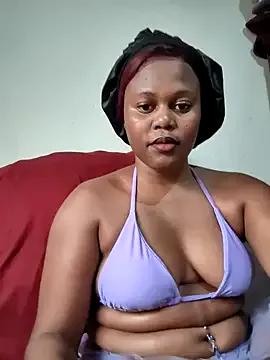 baddie_ashley from StripChat