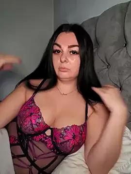 Discover our girls online shows and discover the company of countless livestreamers, with stunning shapes, sex toys and more.