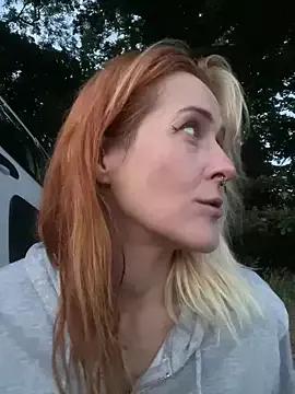 BaddieKitty_JoleneFuego webcams show profile image 