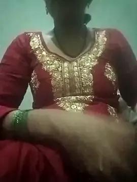 baddy8008 from StripChat