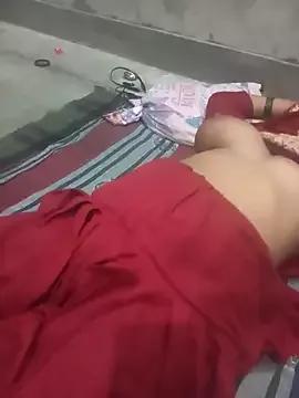 baddy8008 from StripChat