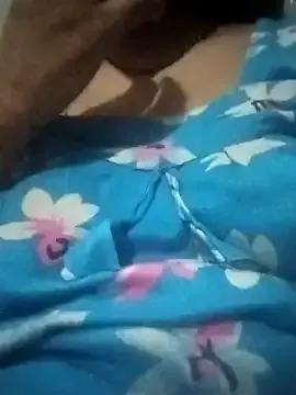 baddy8008 from StripChat