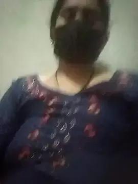 baddy8008 from StripChat