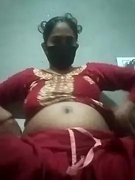 baddy8008 from StripChat