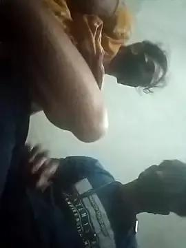 baddy8008 from StripChat