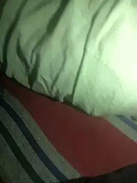 baddy8008 from StripChat