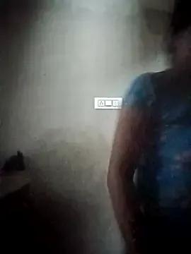 baddy8008 from StripChat