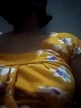 baddy8008 from StripChat