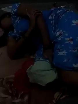 baddy8008 from StripChat