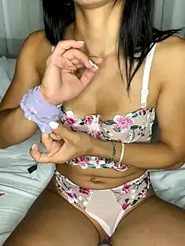 Photos of badenaz34 from StripChat is Freechat