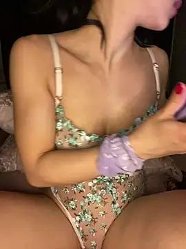 Checkout the thrill of girls with our strippers, featuring bare naked wildness while stripping down and playing with their adored sex toy vibrators.