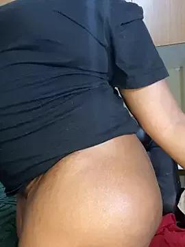 BADFATASS85 webcams show profile image 