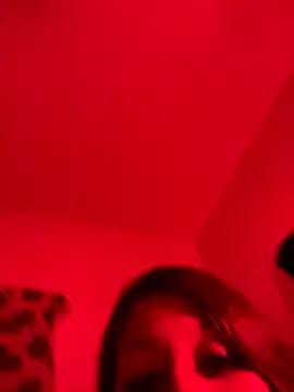 badgirlphatpussy from StripChat is Freechat