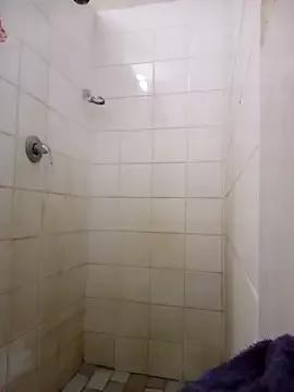 BadGirlSexyT from StripChat is Freechat