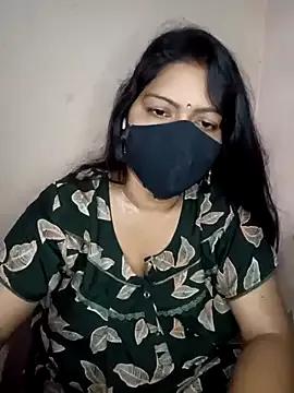 Bagi-Sexy from StripChat is Freechat