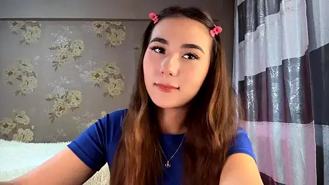 BahaiHeaven from StripChat