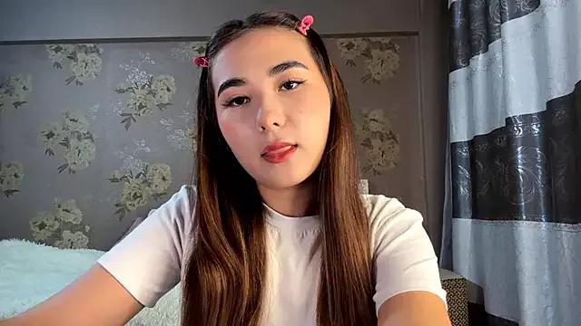 BahaiHeaven webcams show profile image 