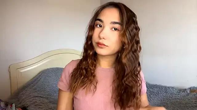 BahaiHeaven from StripChat