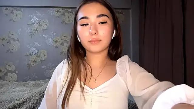 BahaiHeaven from StripChat