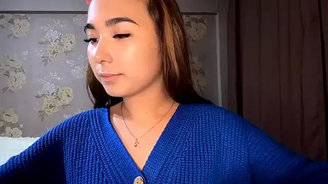 BahaiHeaven from StripChat