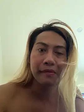 Bahoglubut webcams show profile image 