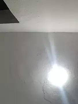 Baianinhosp webcams show profile image 