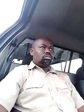 Bajile webcams show profile image 