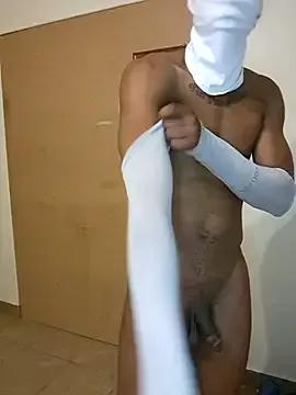 Bakedsnackmmh webcams show profile image 