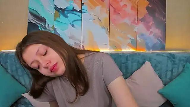 ball_of_desires from StripChat