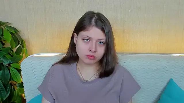 ball_of_desires from StripChat