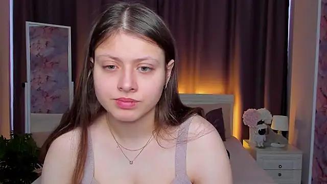 ball_of_desires from StripChat