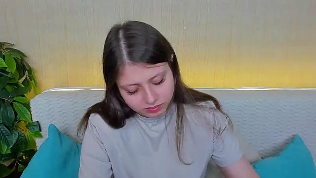 ball_of_desires from StripChat