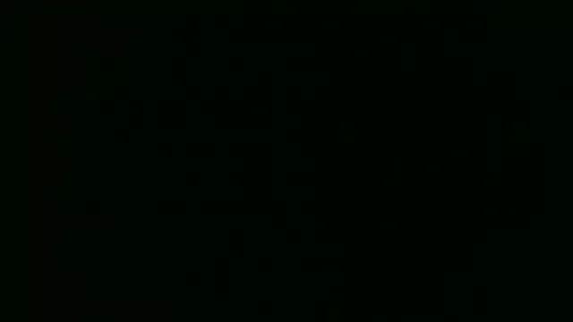 Ballenciaa from StripChat