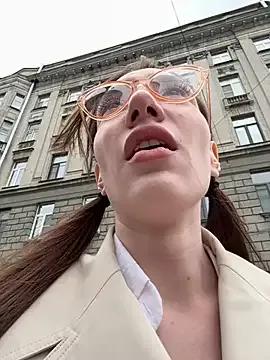 BallerinaCappuccino_ webcams show profile image 