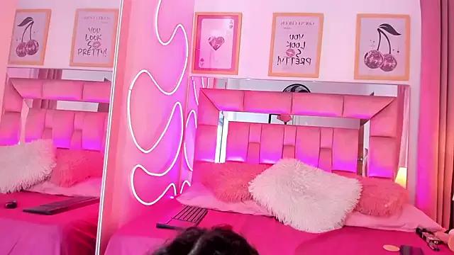 Ballesteros_ from StripChat