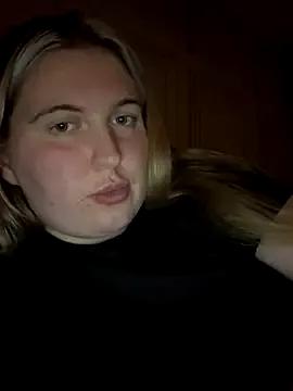 Ballzy_Bethan webcams show profile image 